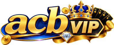 ACB VIP